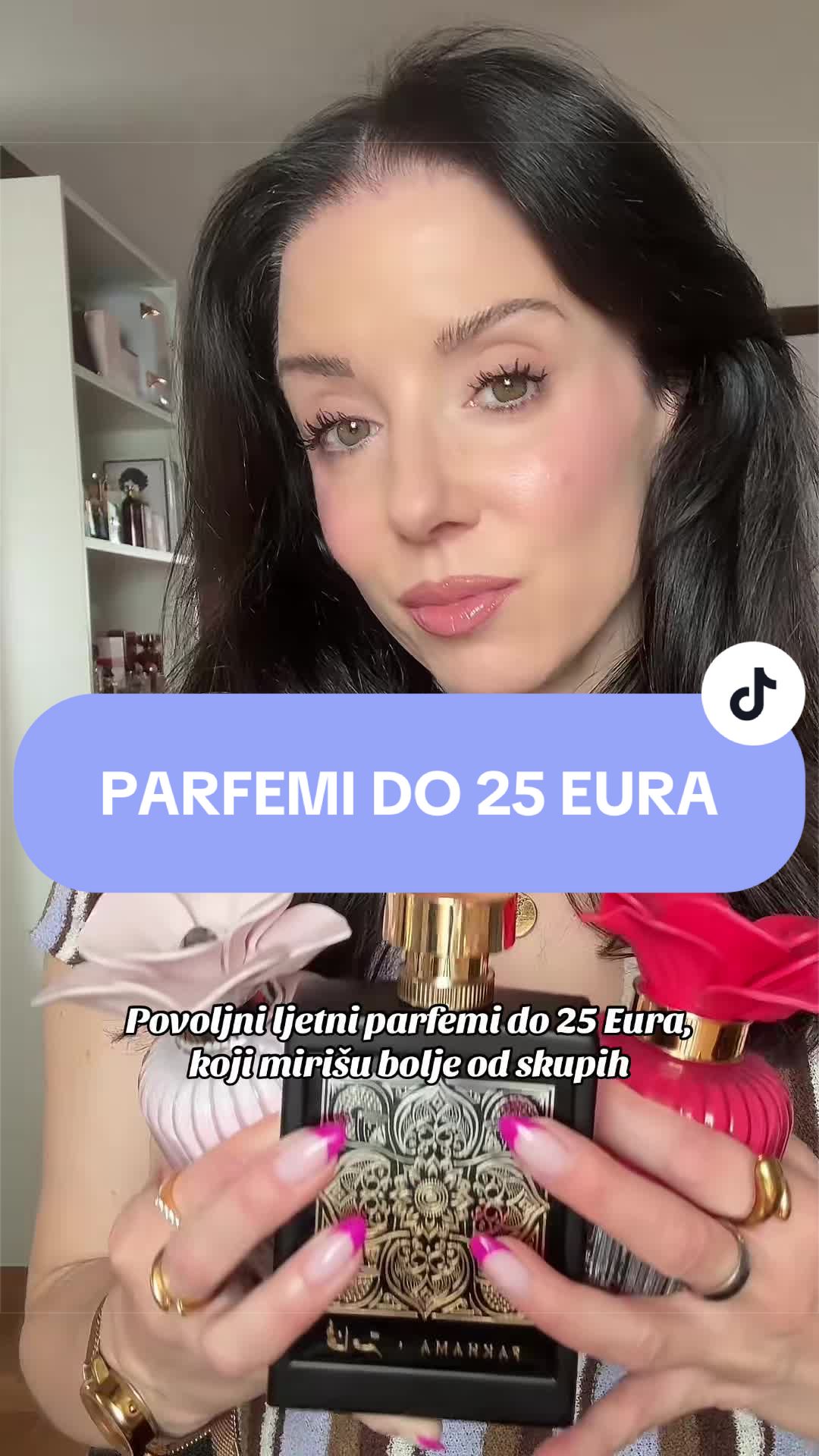 @Zora Bjelousov