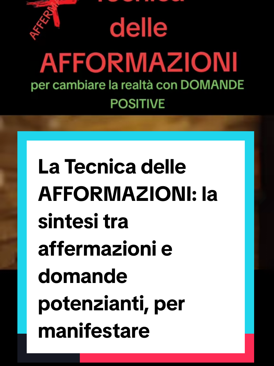 @Evolving_Trainer