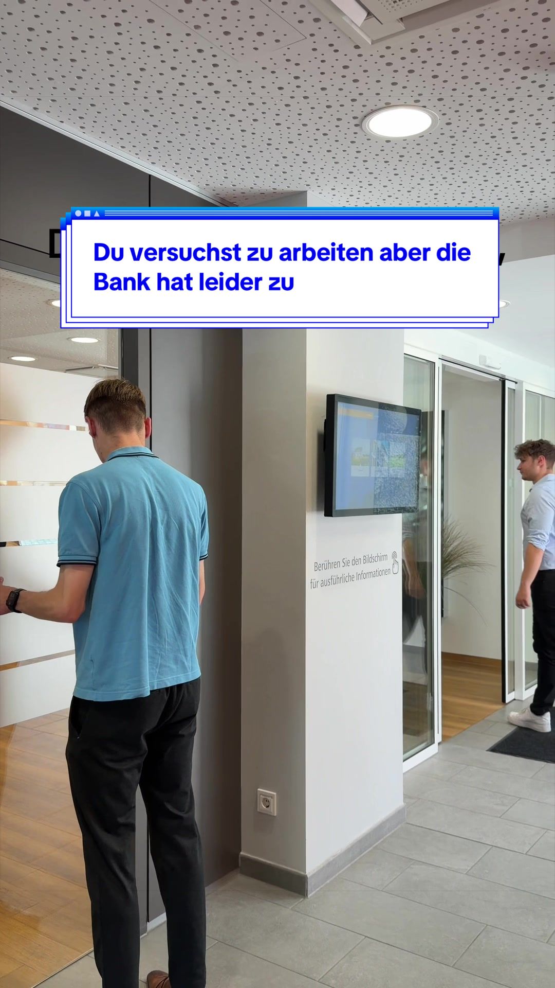 @VR-Bank Landau-Mengkofen eG