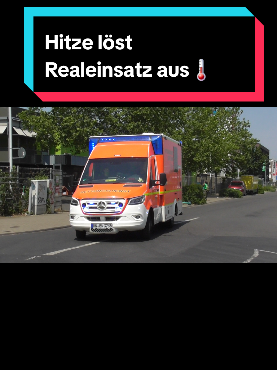 @Blaulicht_Rheinland