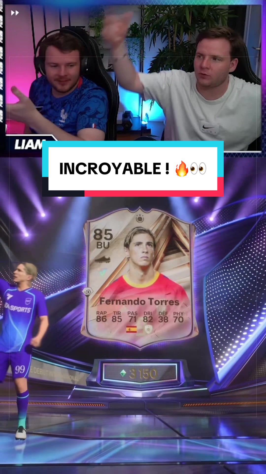 @Twins Fifa