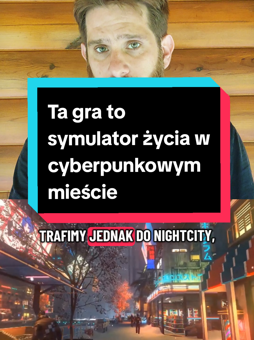 @Tr&oacute;jKast