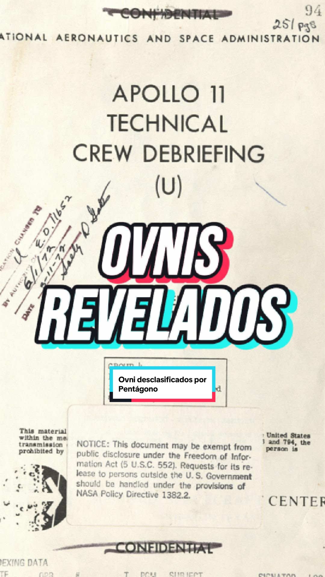 @ArchivoXtra&ntilde;o