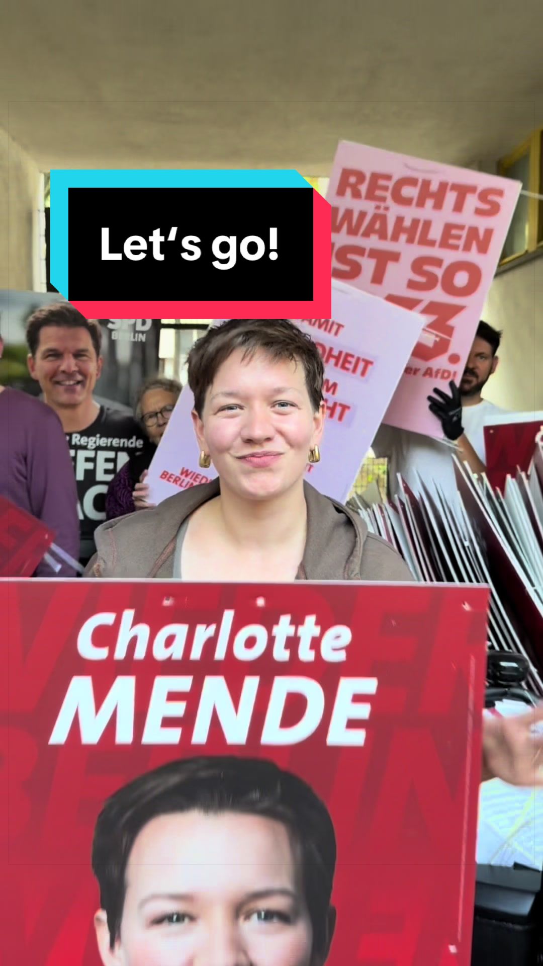 @charlotte_mende