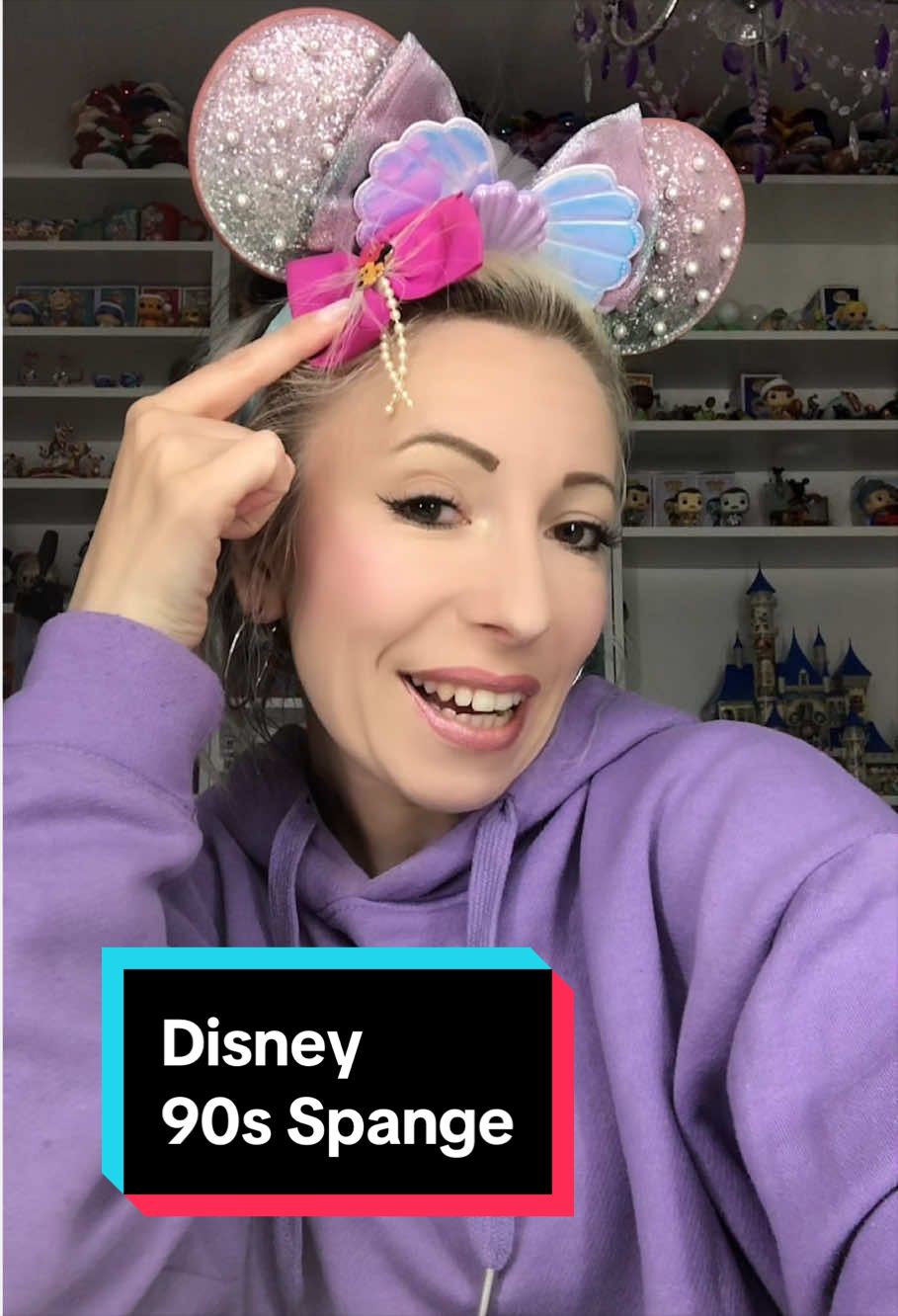@GiniShinyPrincess