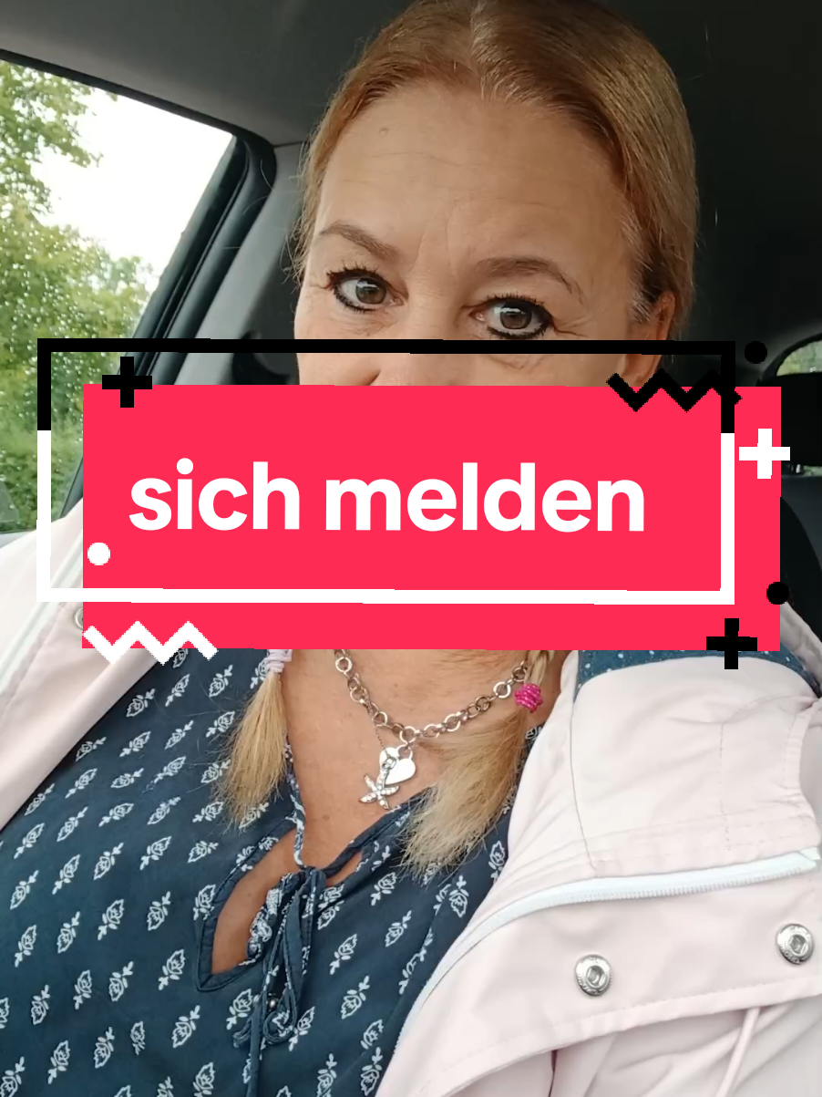 @sascha0171