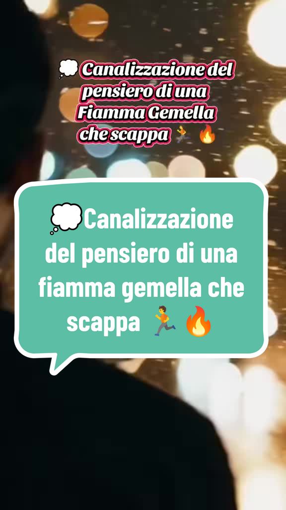 @Sonia Milazzo