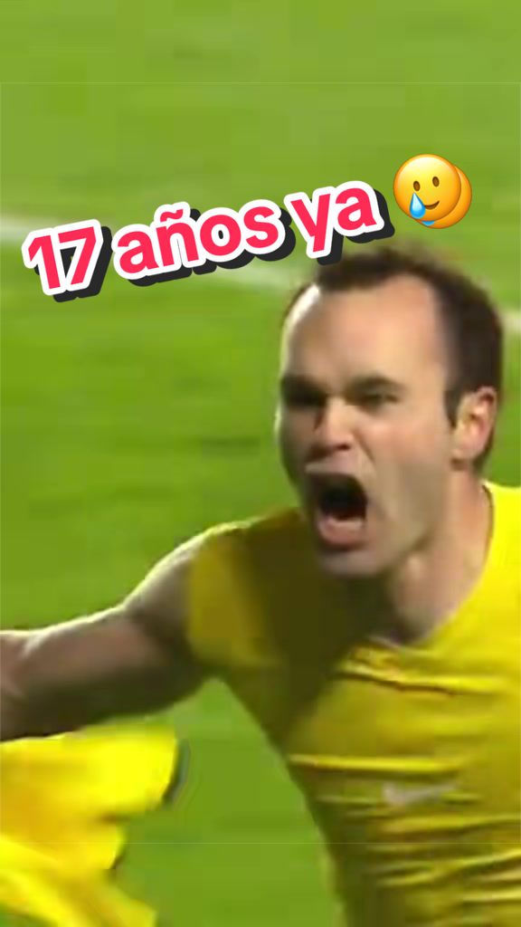 @Team Barça Podcast