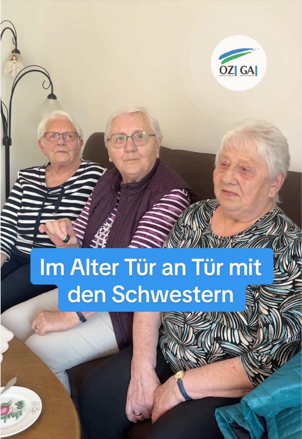 @Ostfriesen-Zeitung 🗞️