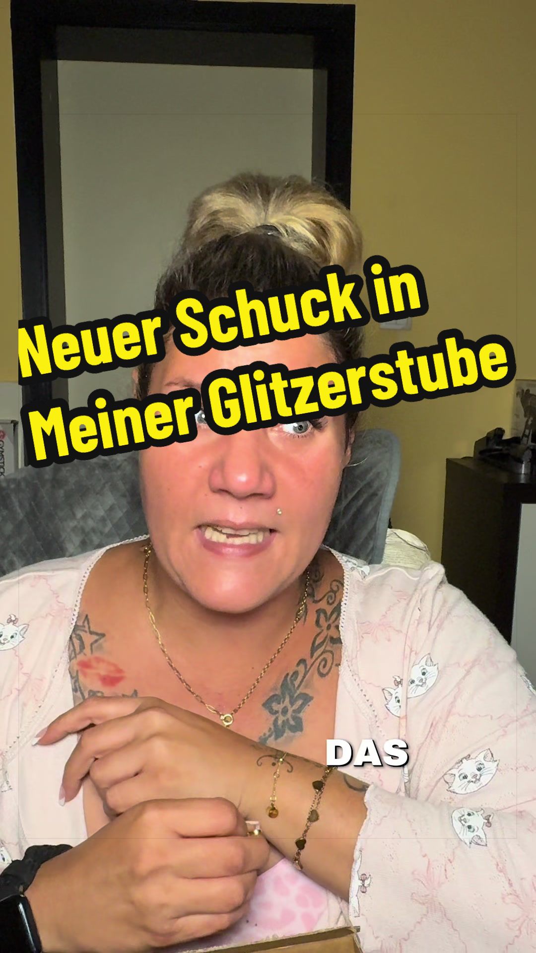 @JennysGlitzerstube