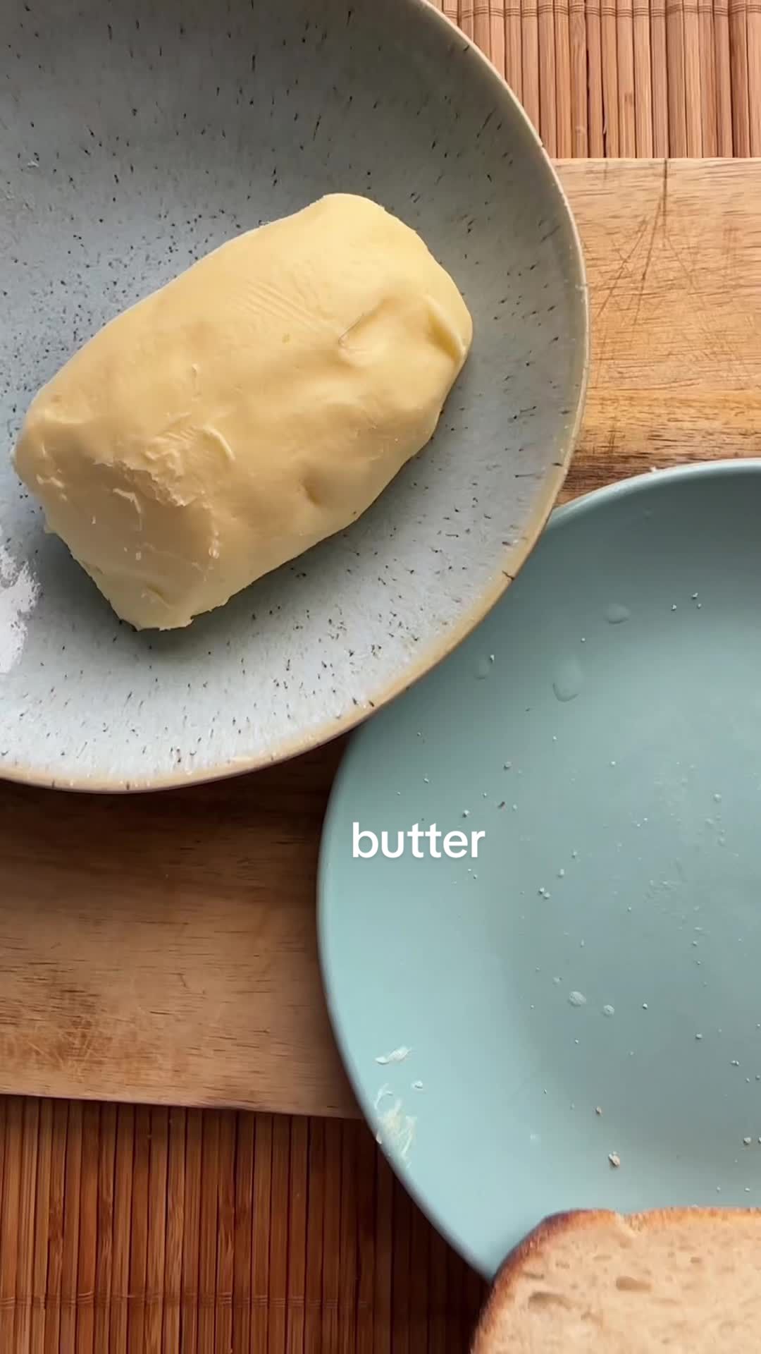 @hugobecookin