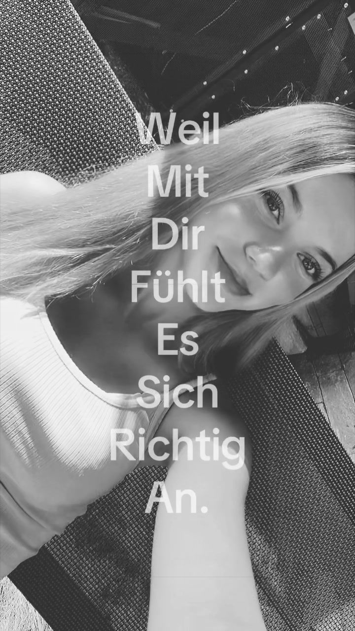 @AllesKlaraoderwas?!
