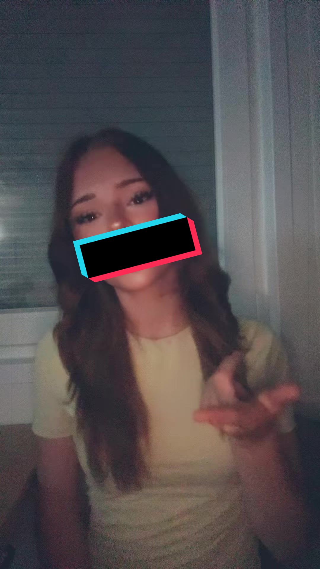 @๐