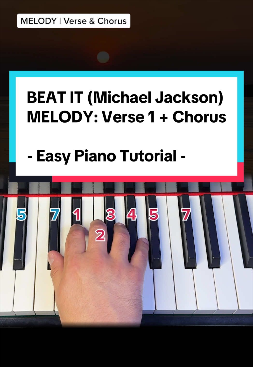 @Autistic Piano