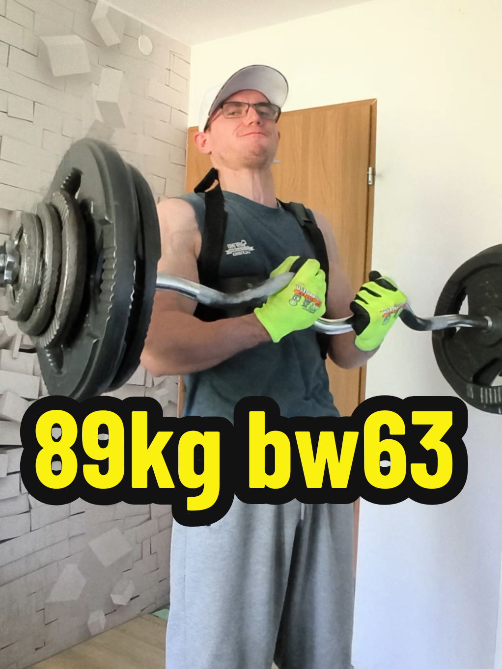 @MrBiceps💪