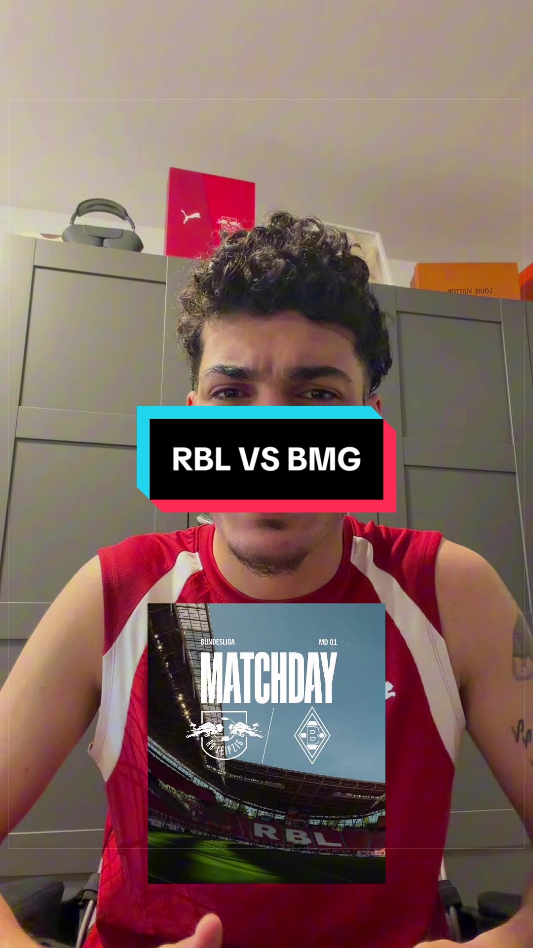 @Fabian | RBL Content