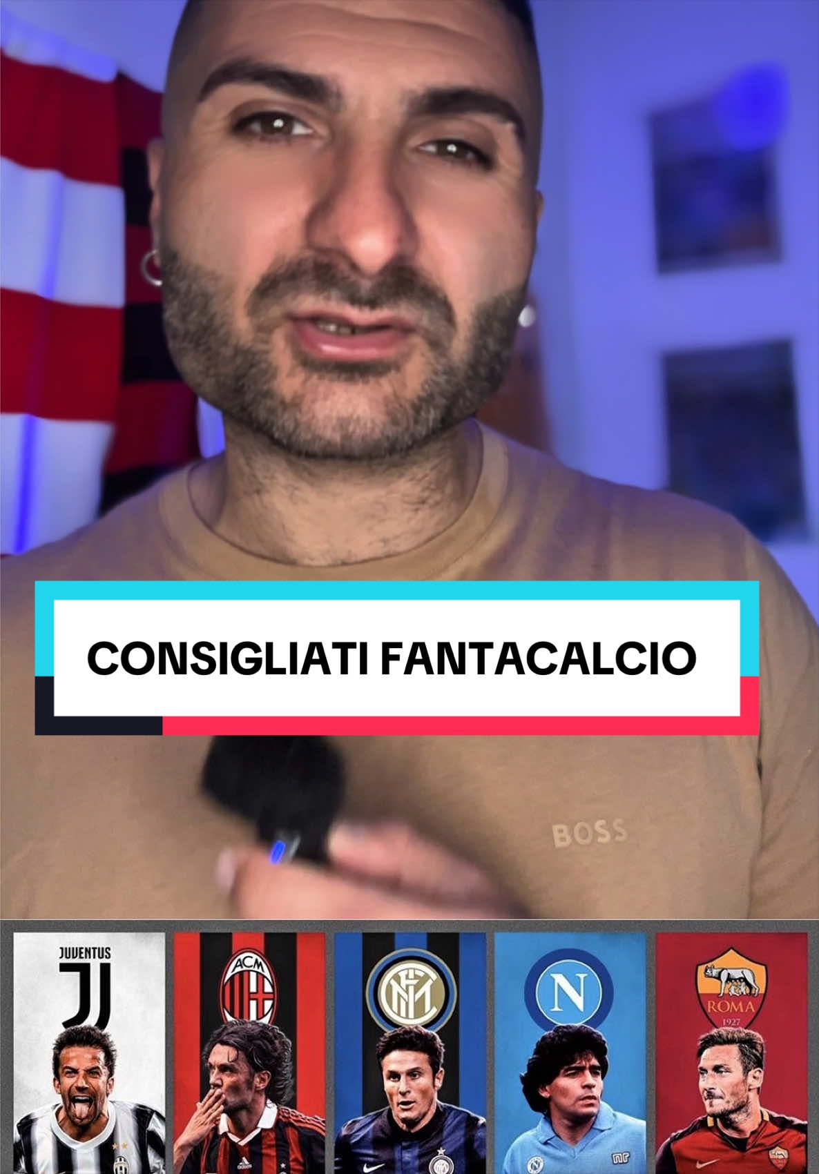 @Fantacampioni