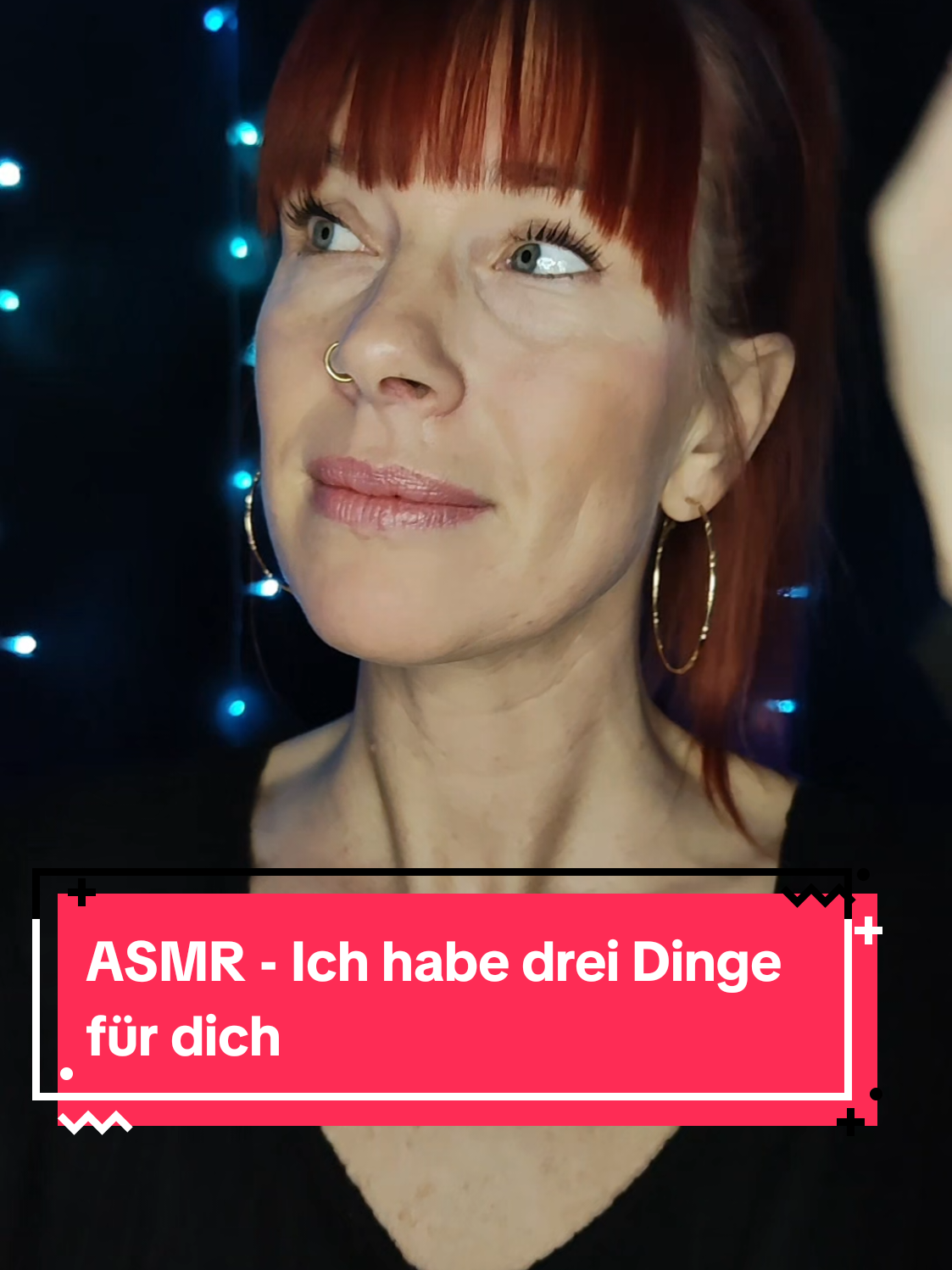 @Vitamin ASMR