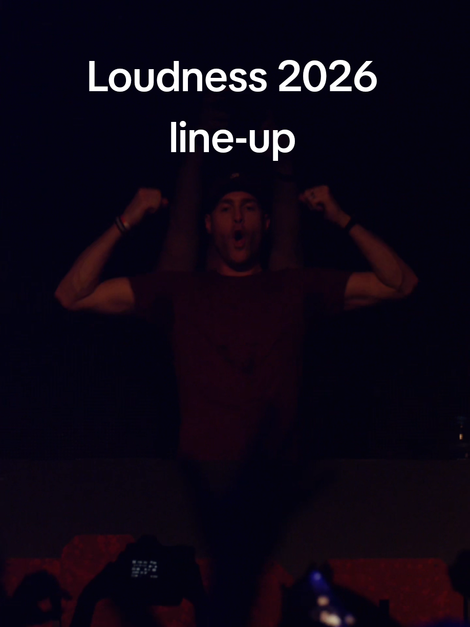 @B2S