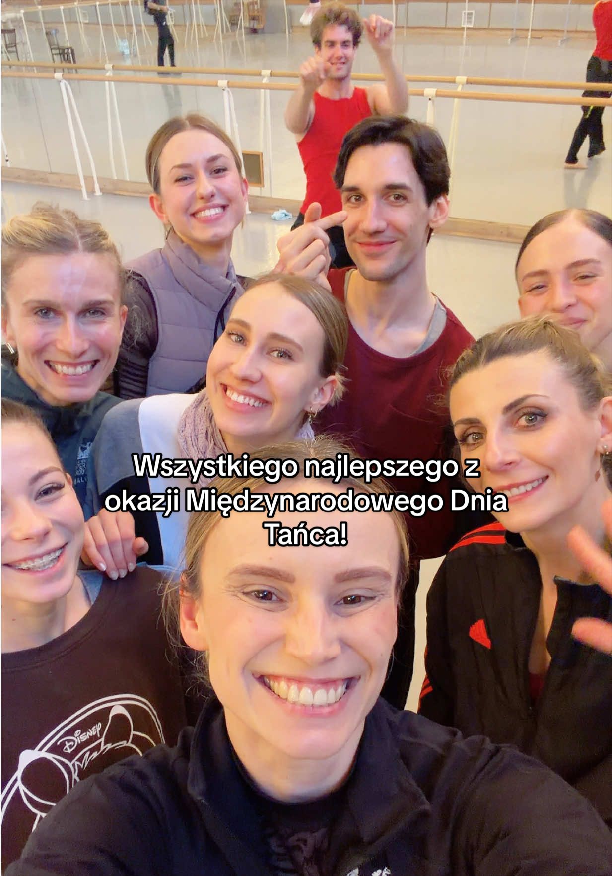 @Aneta Wira-Ostaszyk