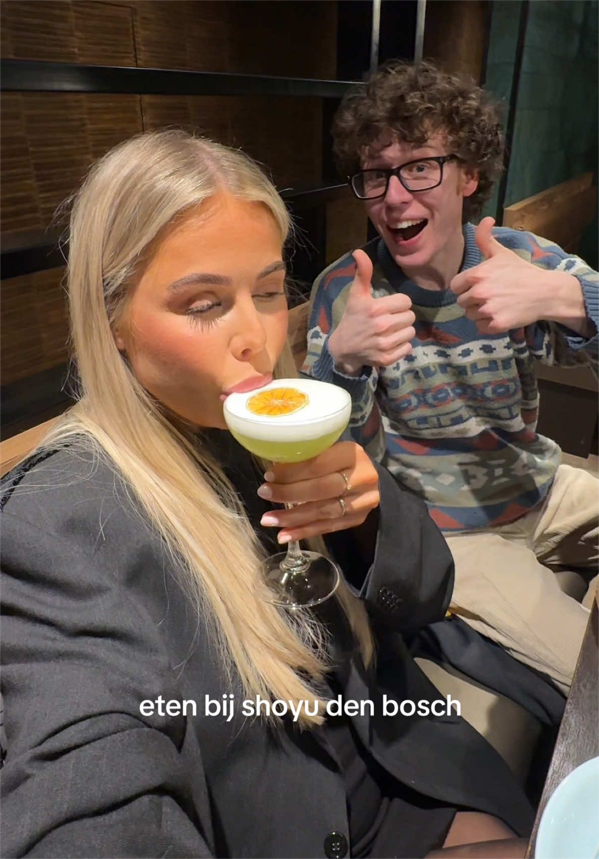 @Kris