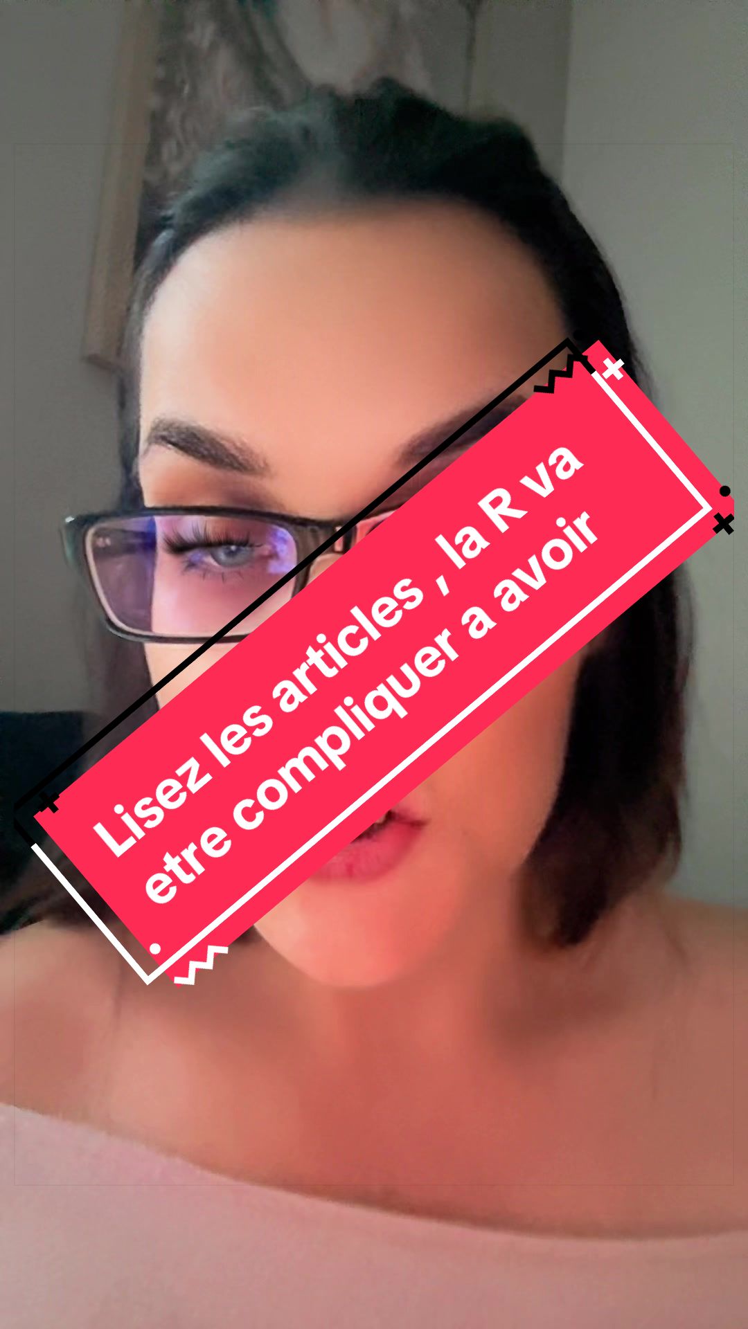 @🌸Ang&egrave;le🌸
