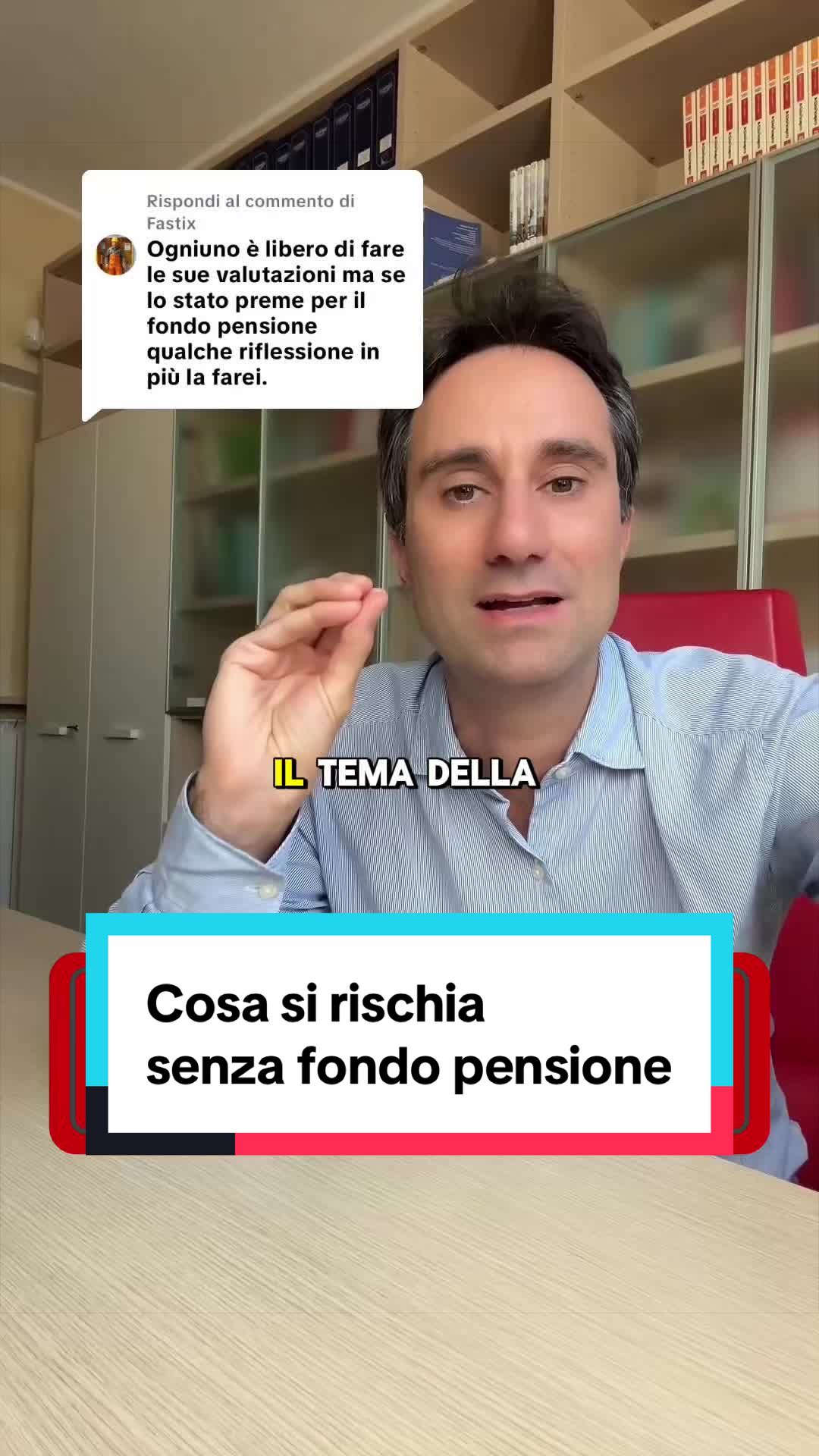 @commercialista.allievi_extra