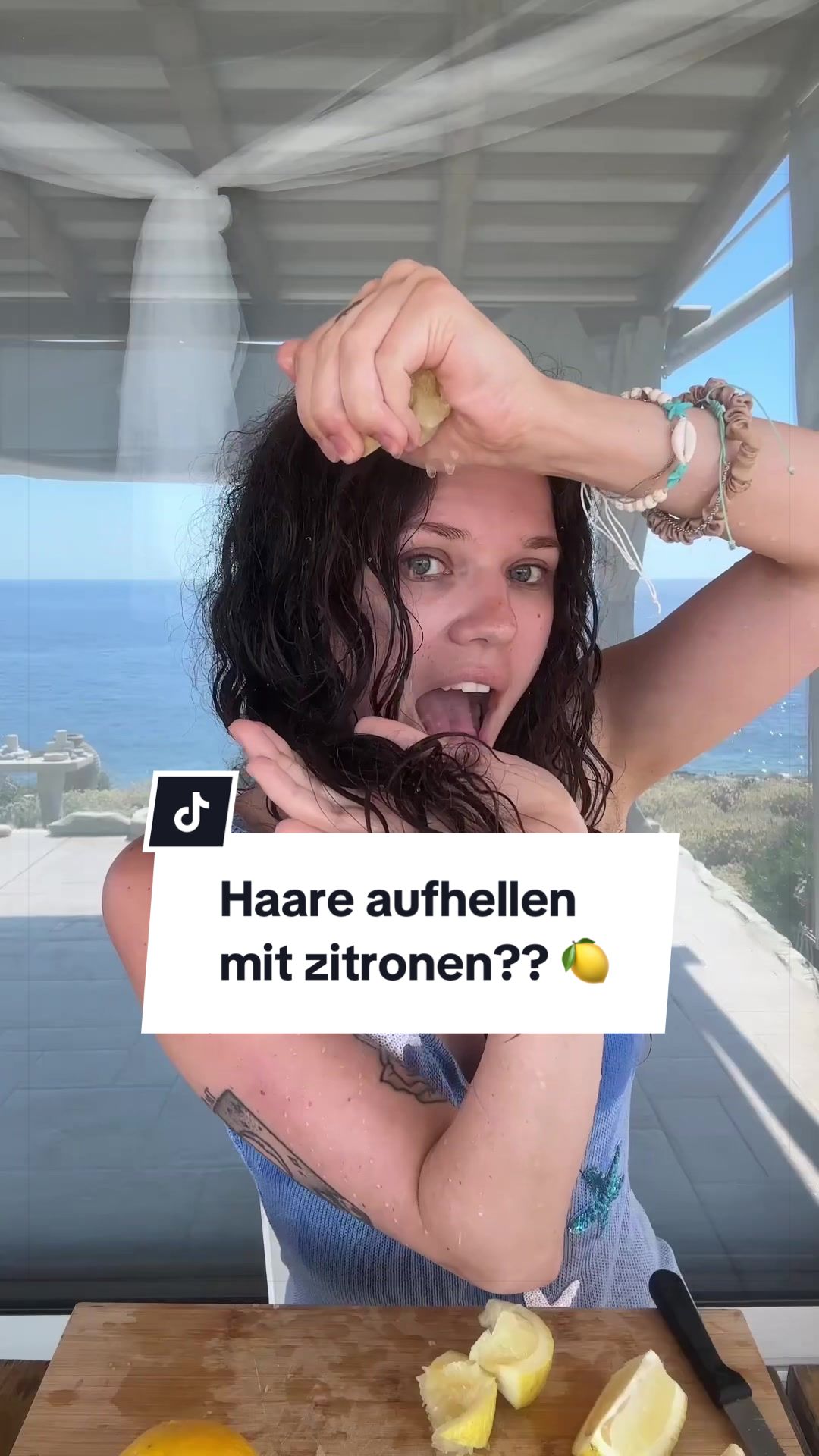@marieschnoell