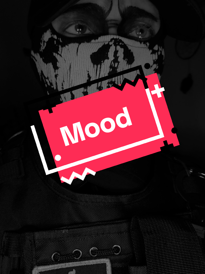 @cs.pinkvoid