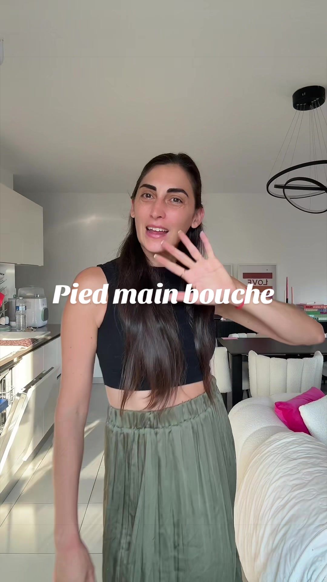 @Yasmine | Mom of Mila 🩷