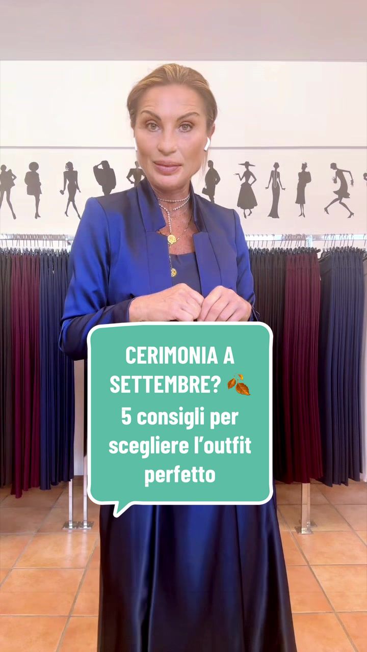 @Marseta