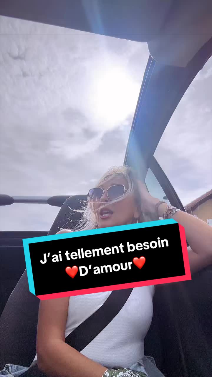 @😇LaetyGaga😈