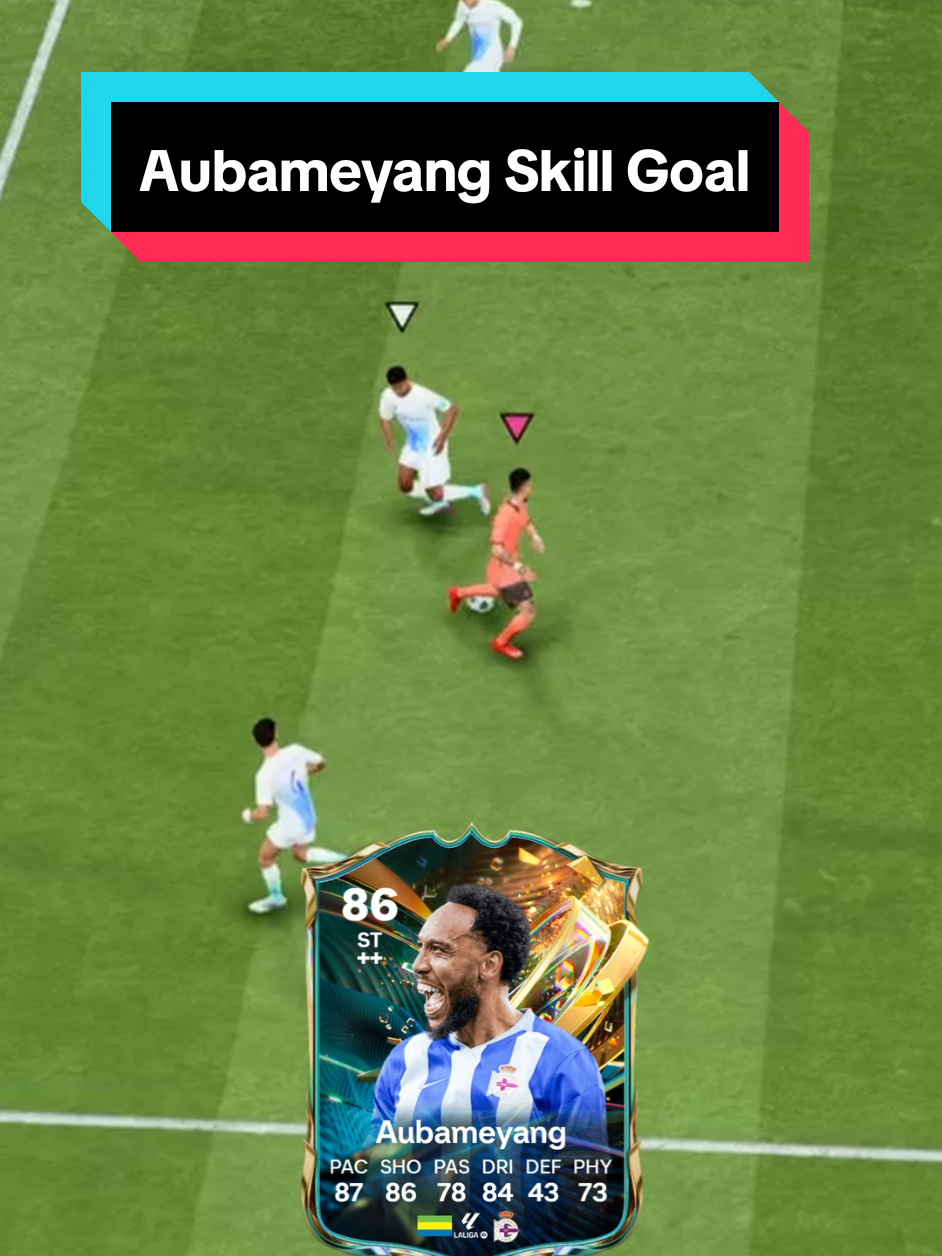 @SKILLBROSFC