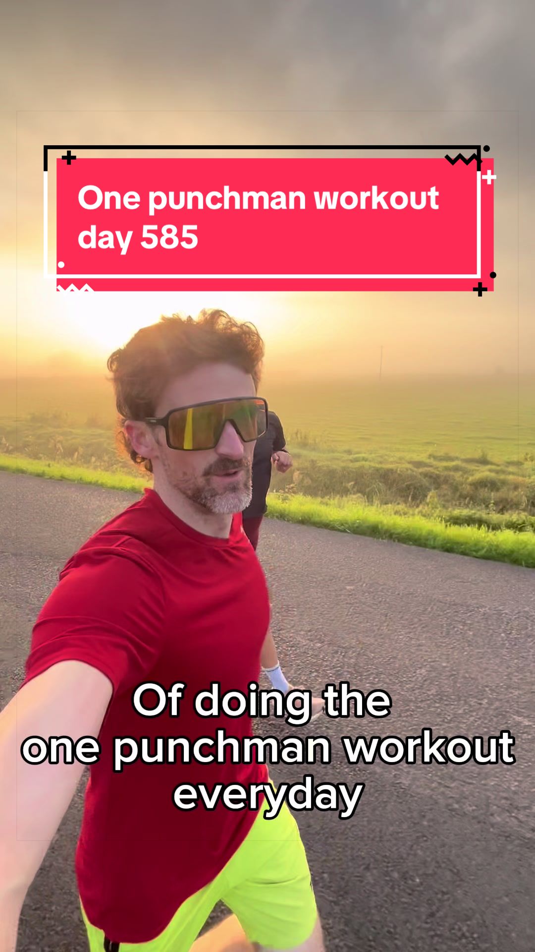 @DrPoudy