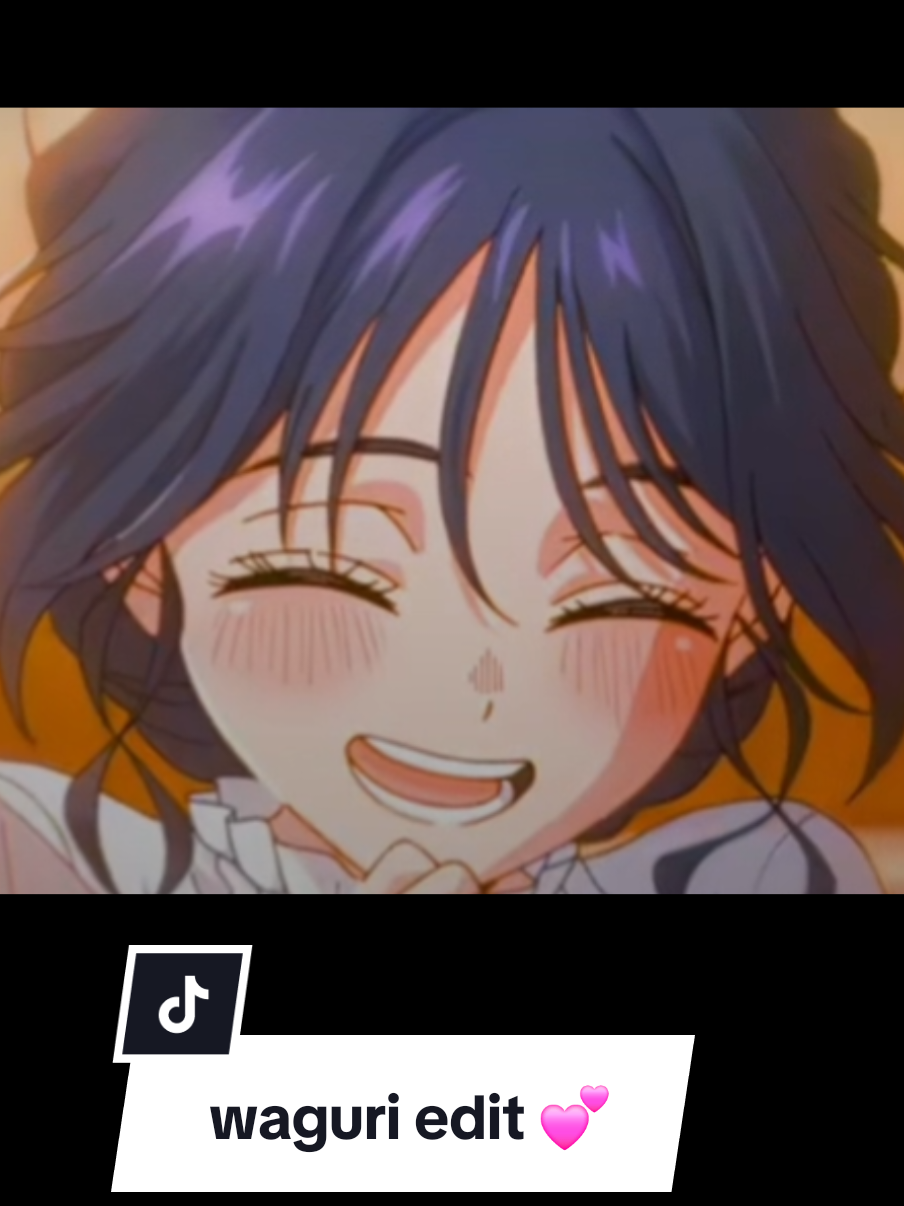 @foxi๐
