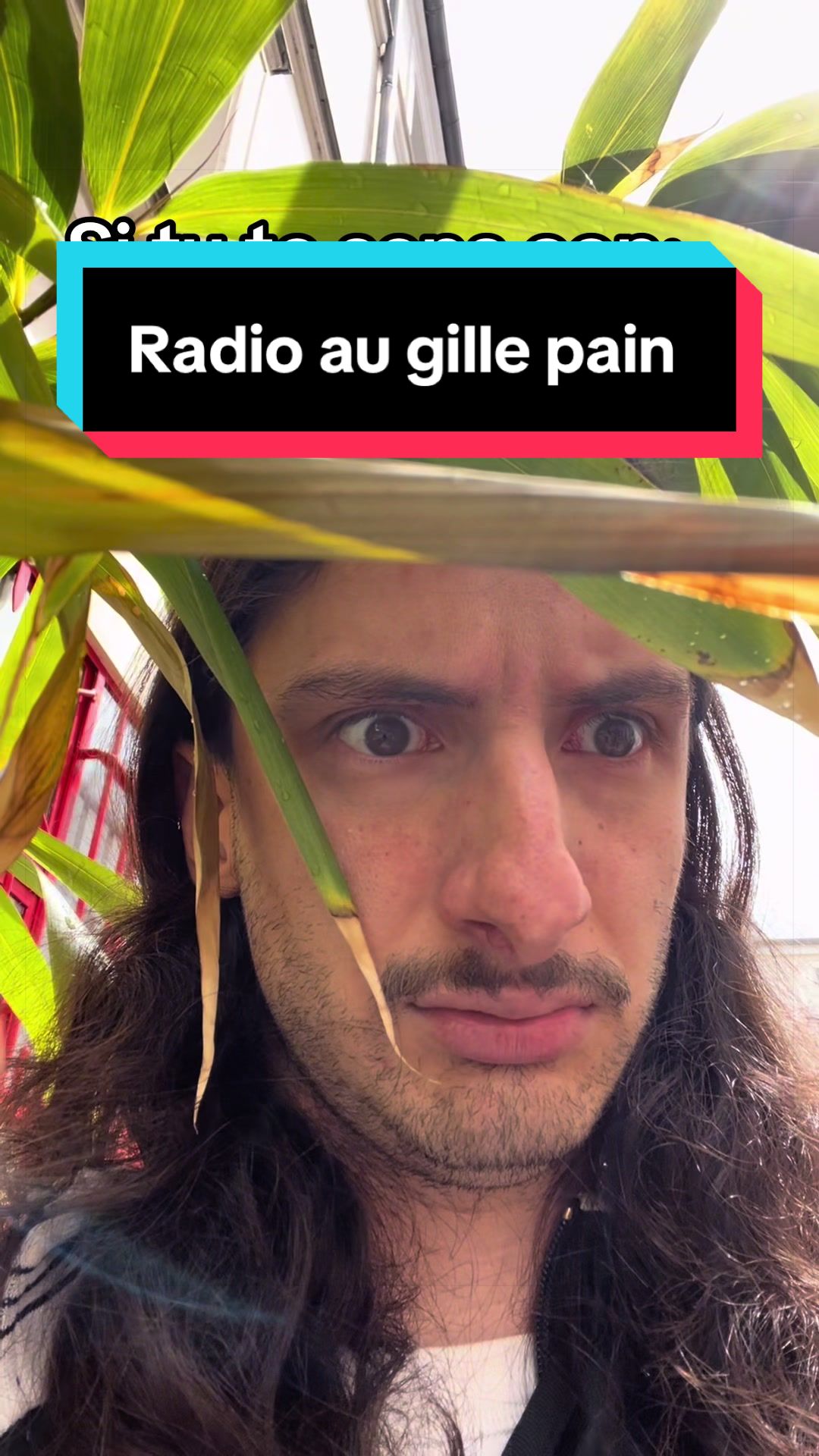 @F&eacute;lix Junier