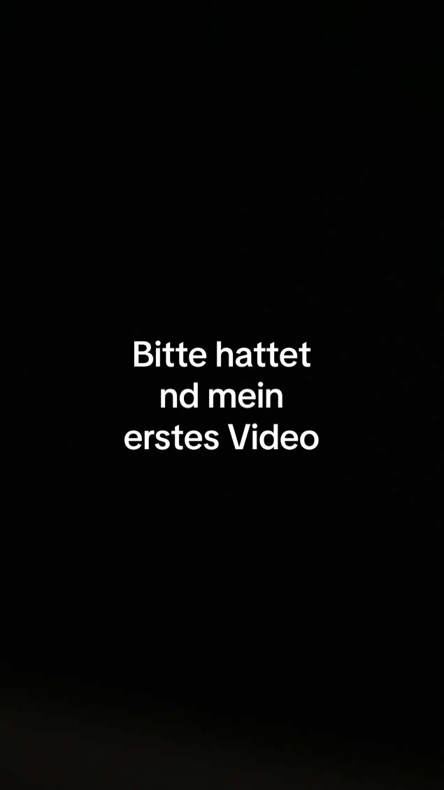 @Sleepvr😴