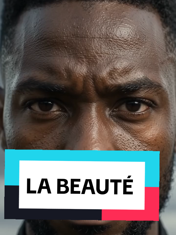 @VIVITON LA SAGESSE