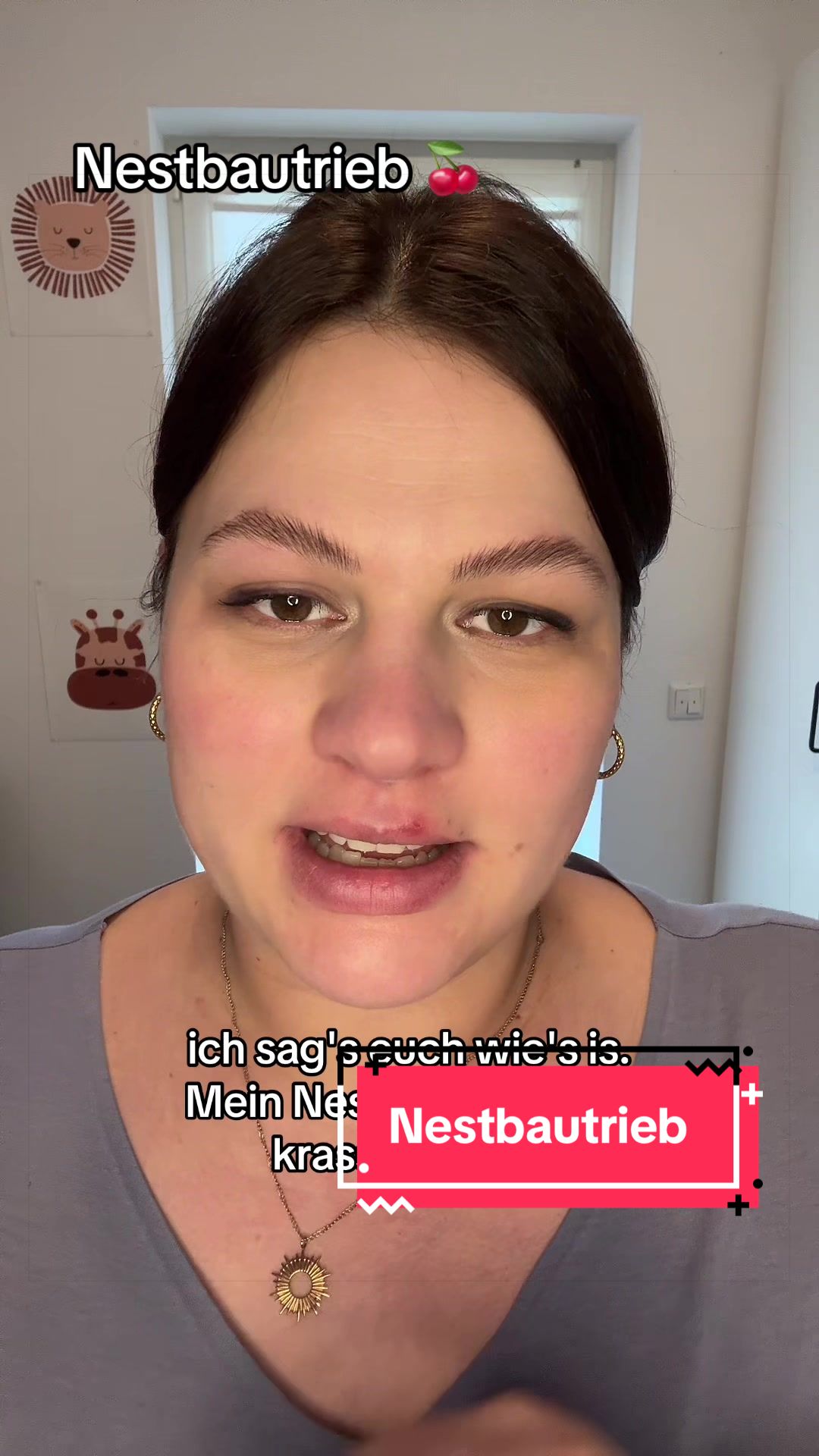 @vi_wunderbar