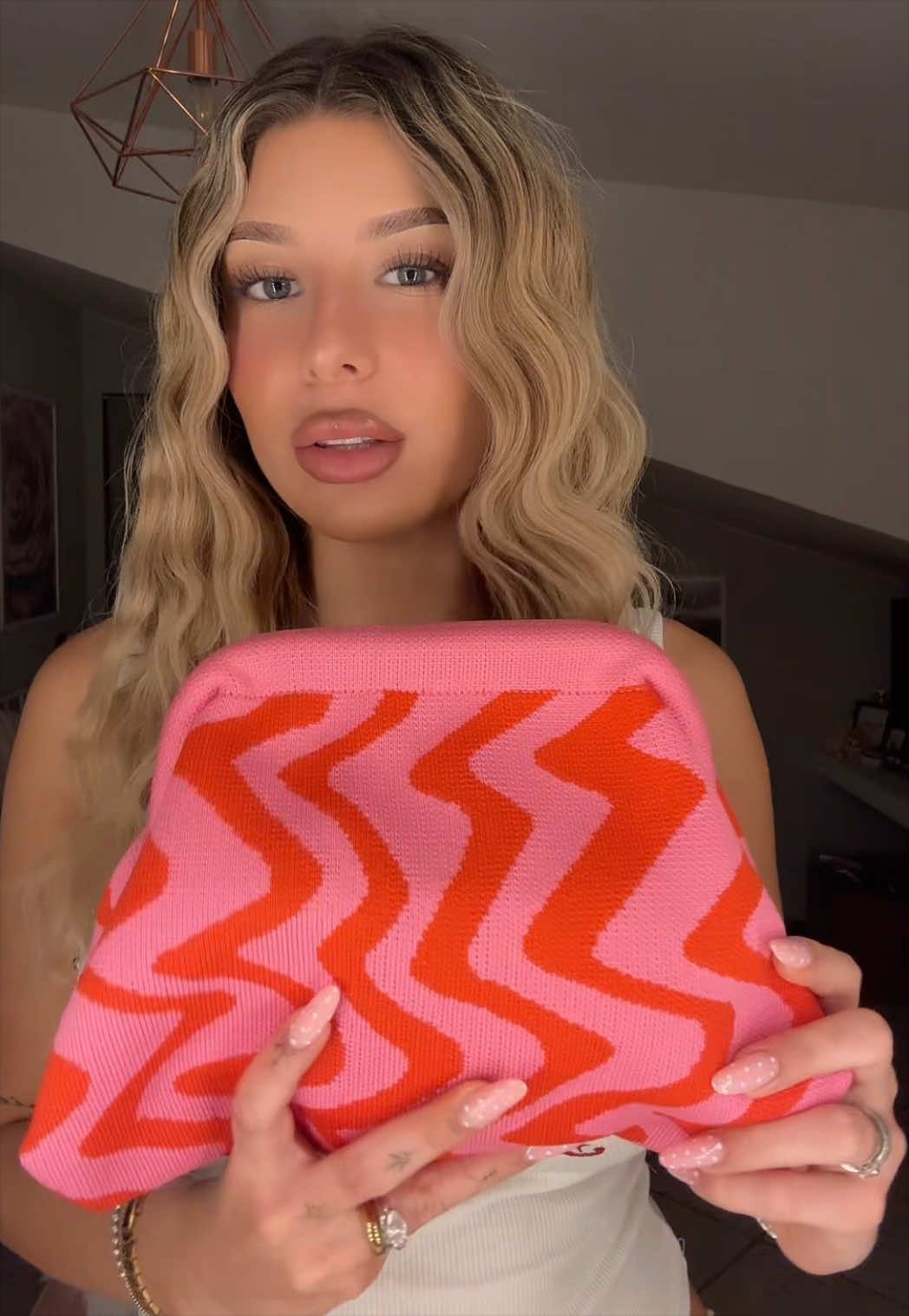 @veronica fasano