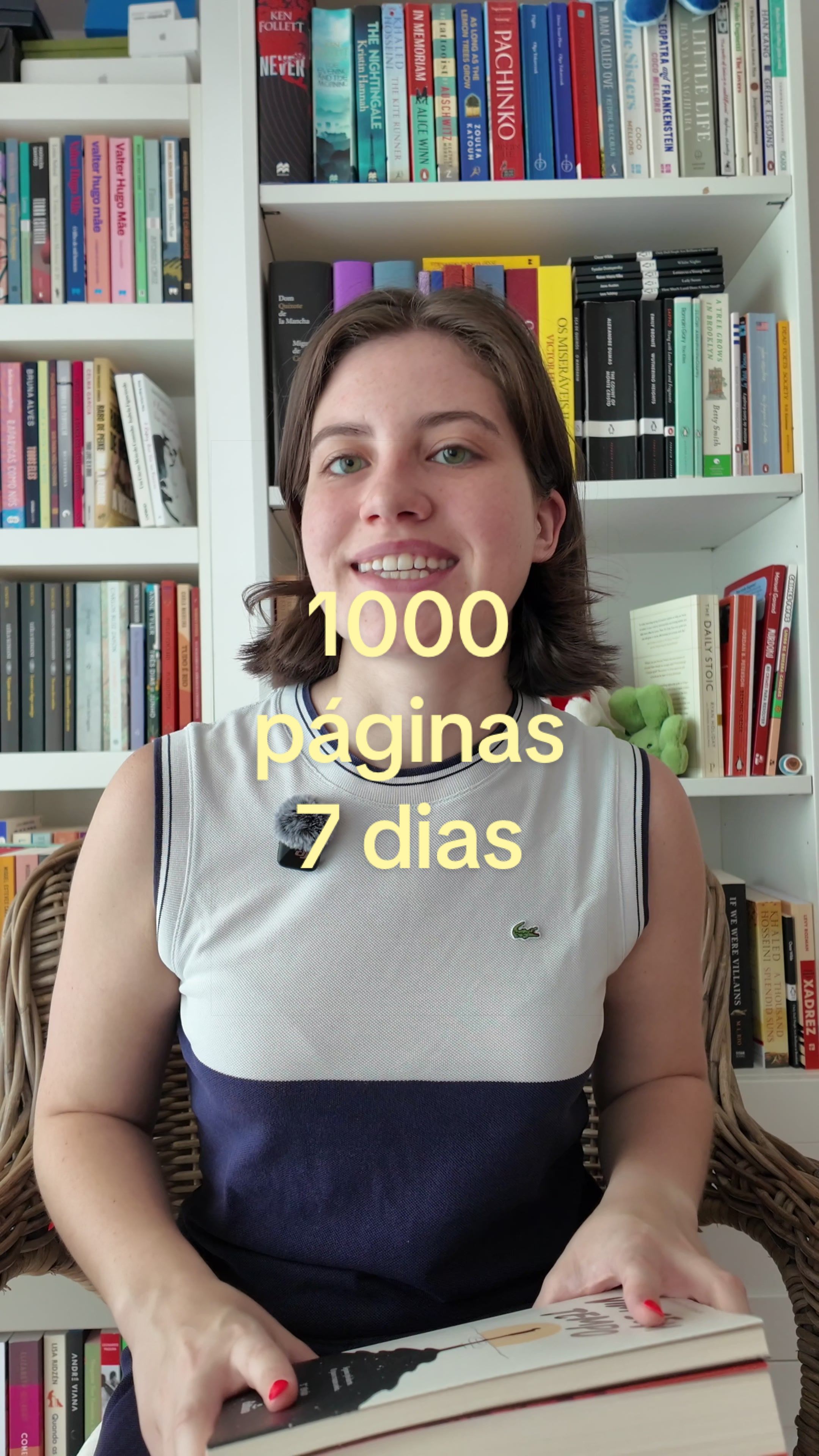 @Mariana Dias 📖☕️