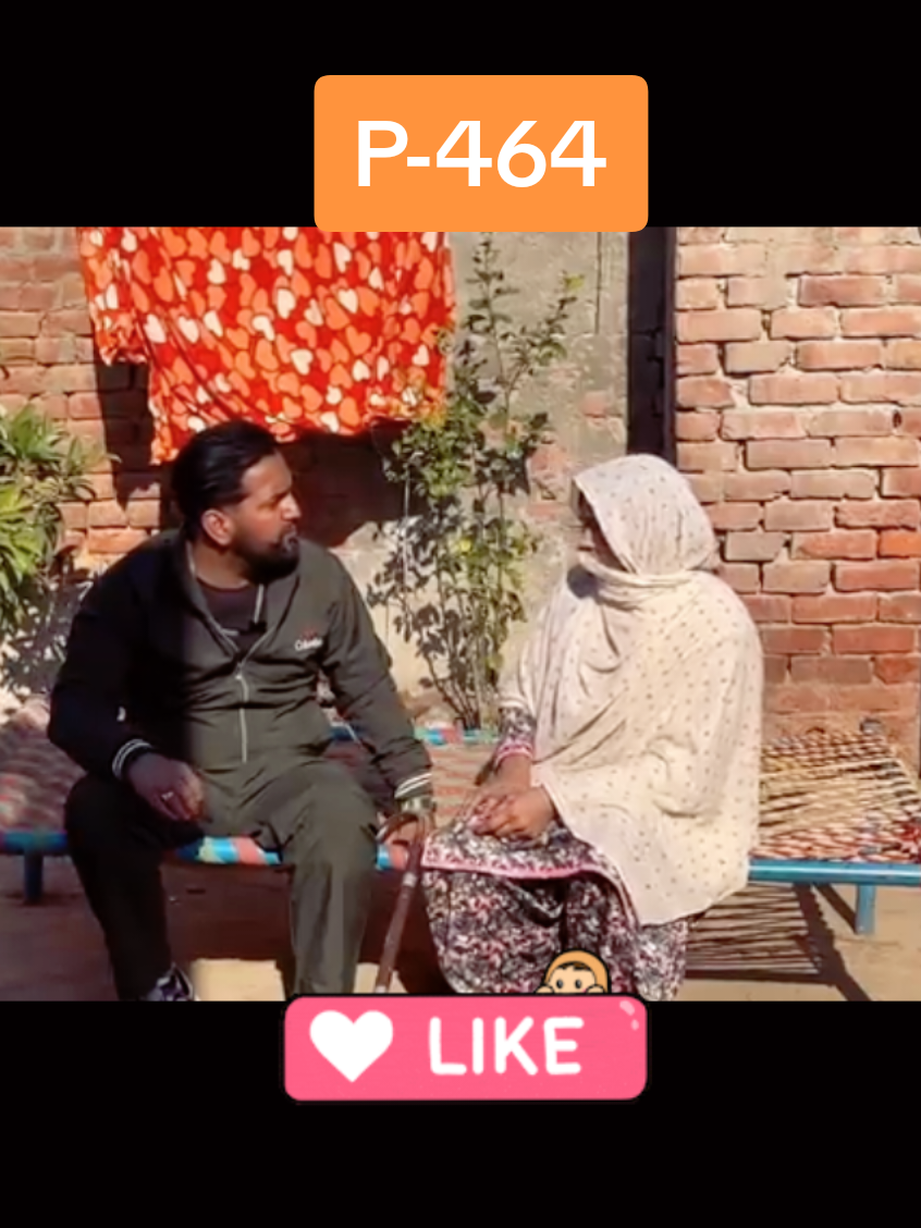 @🪯Kaur ਸਰਦਾਰਨੀJi🇮🇹