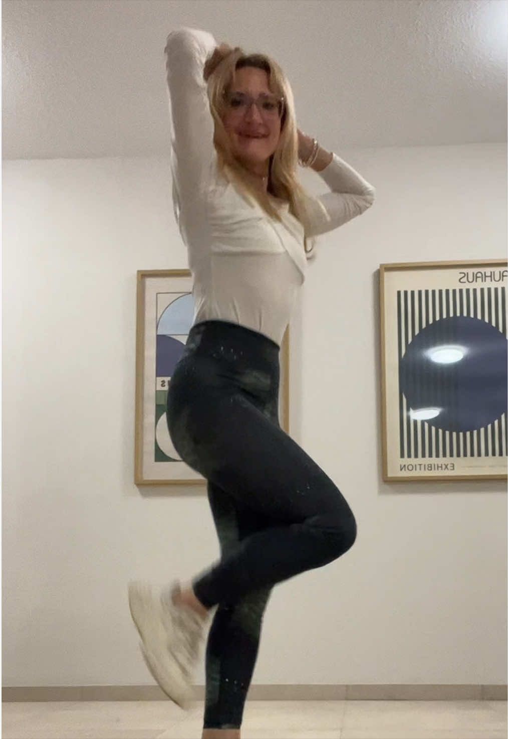 @Milaschka