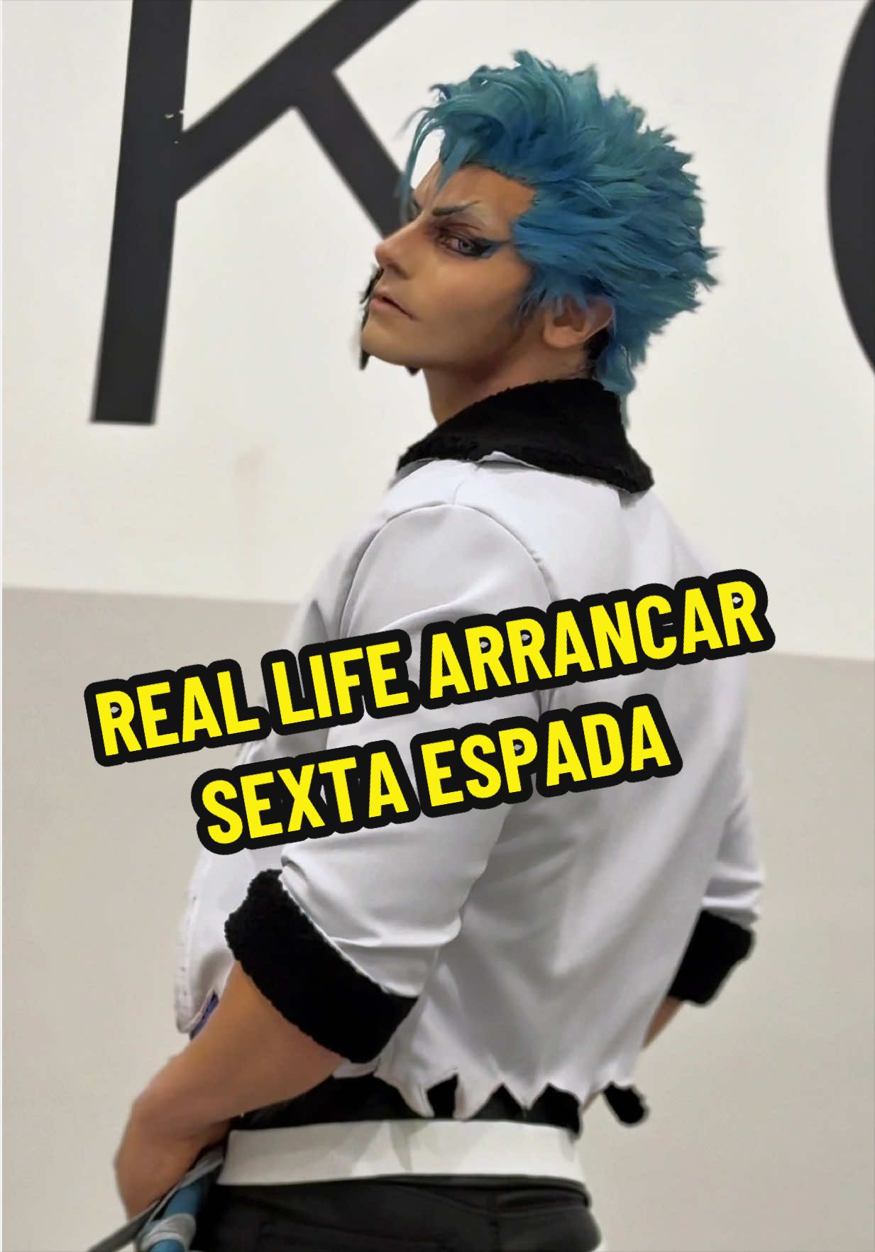 @Taryn Cosplay