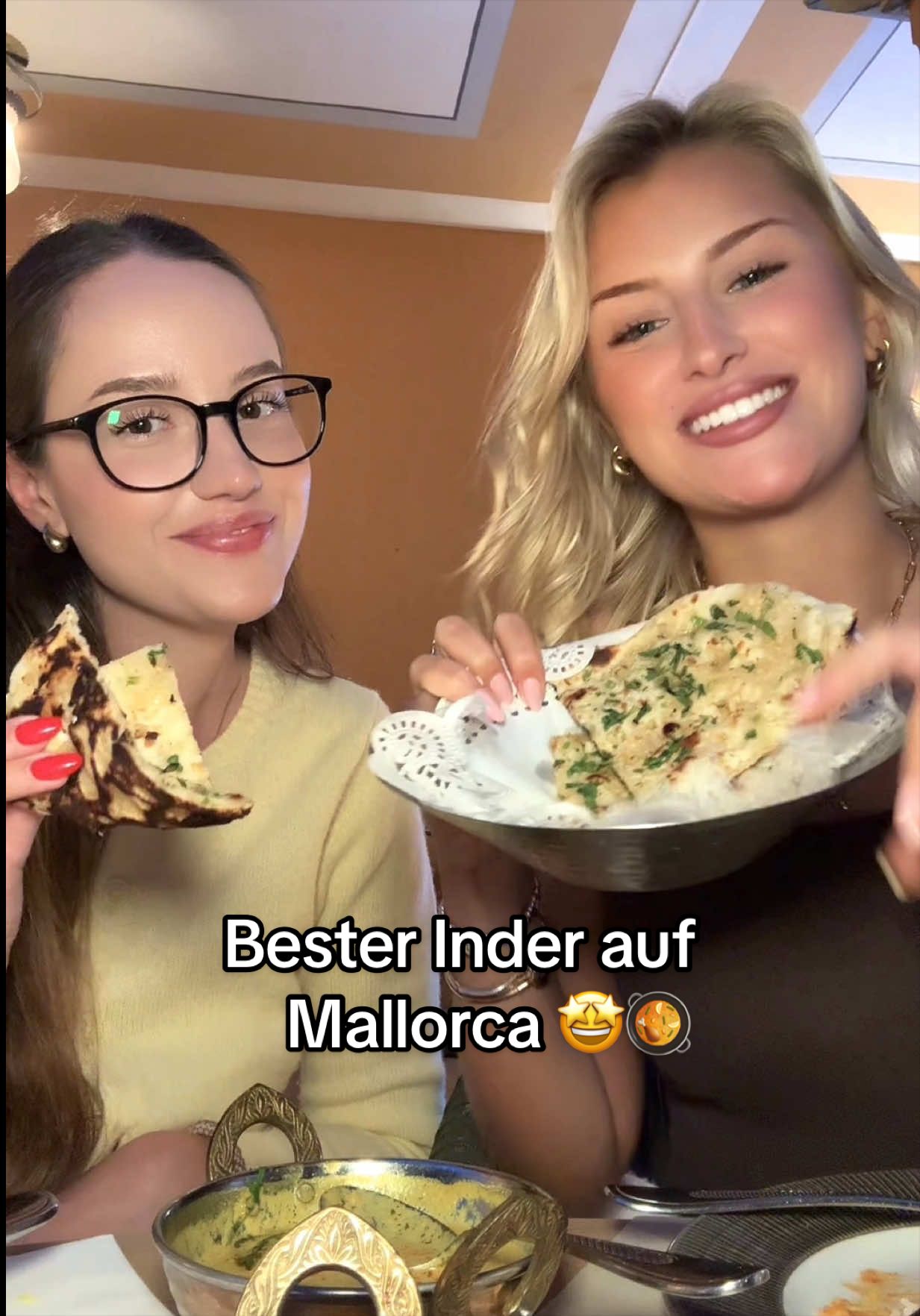 @linaa