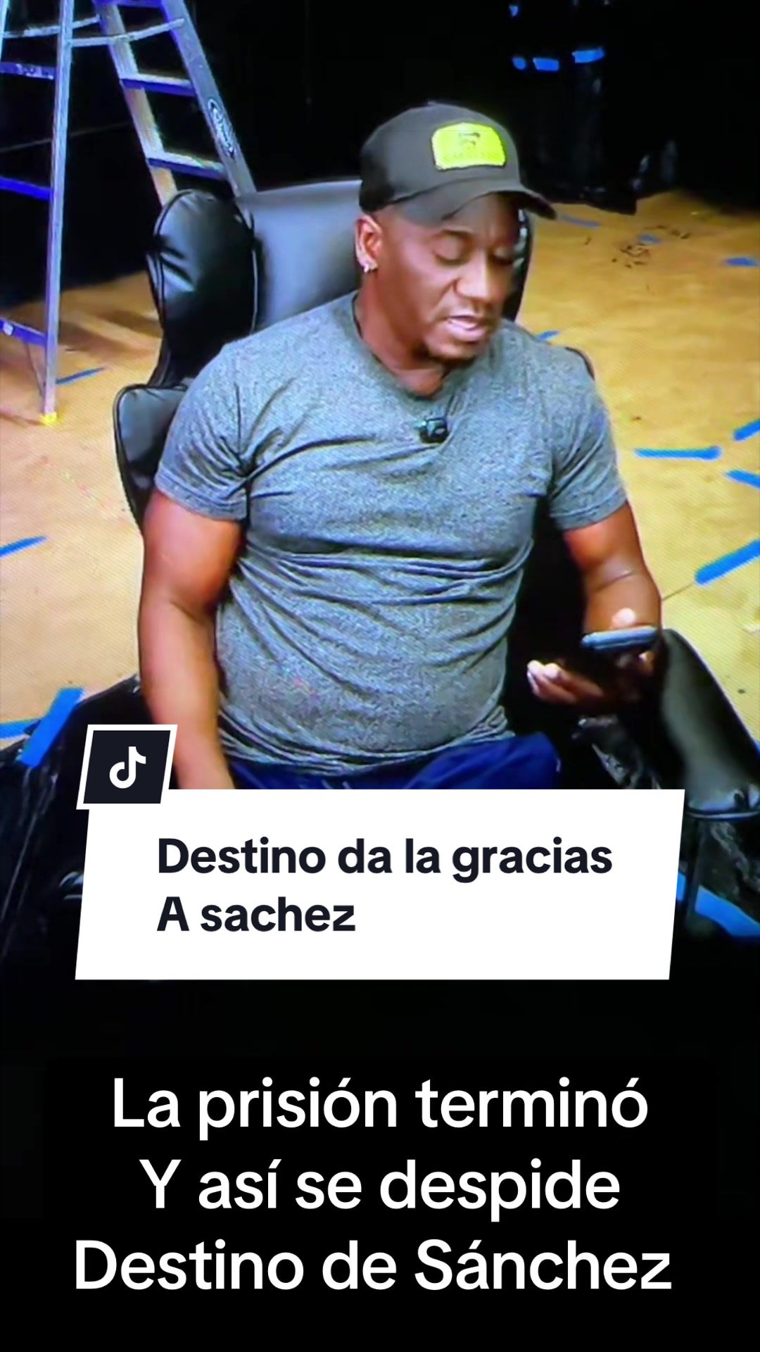 @La prision de Destino2