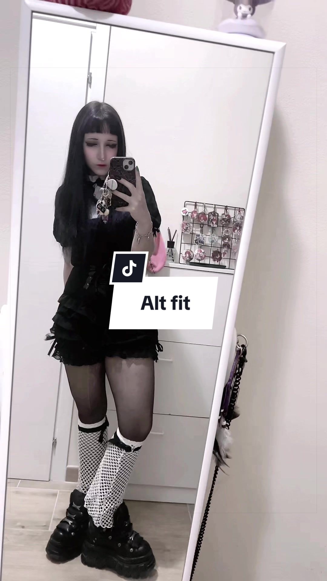 @raven__jh