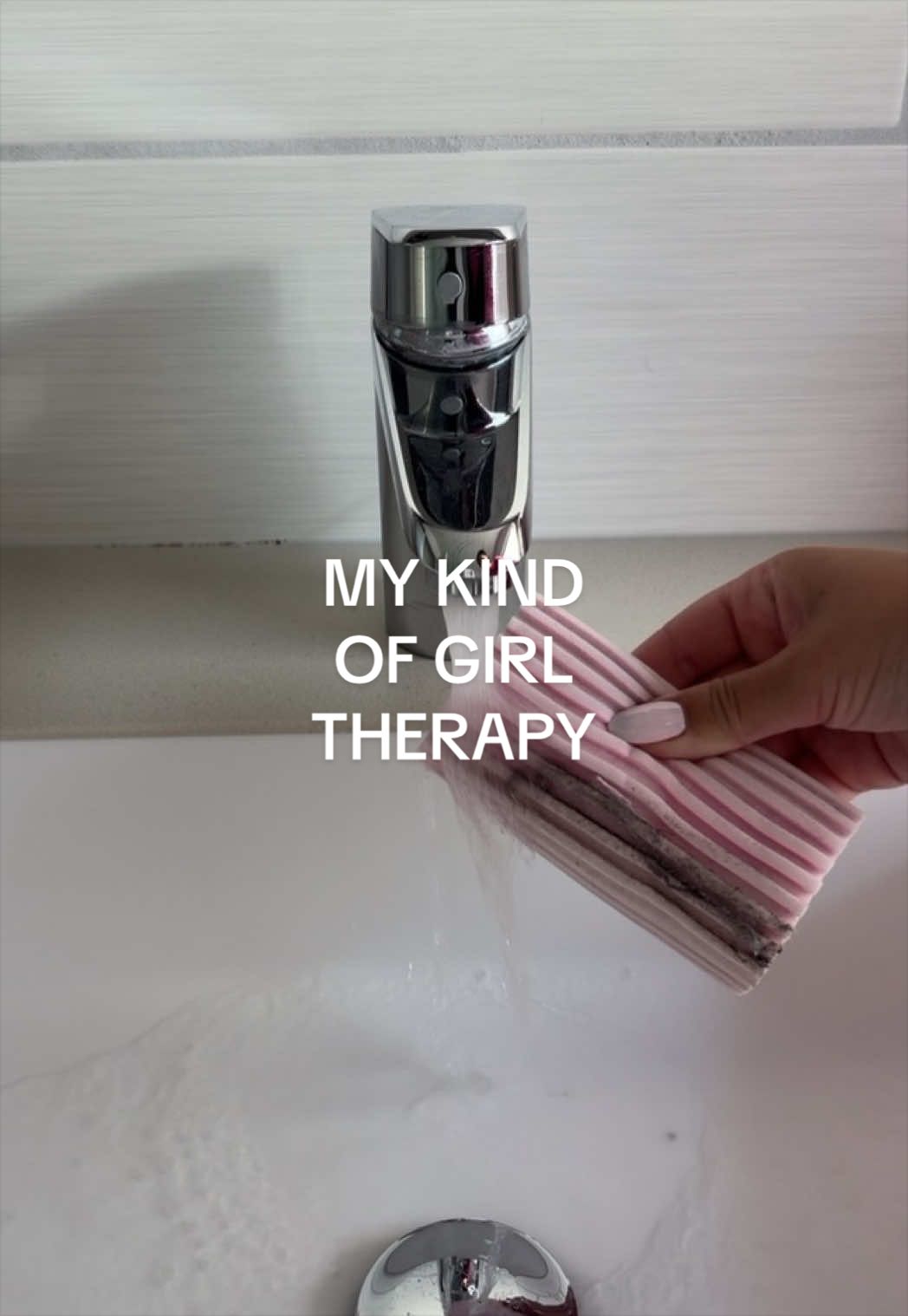 @sunnycleaning