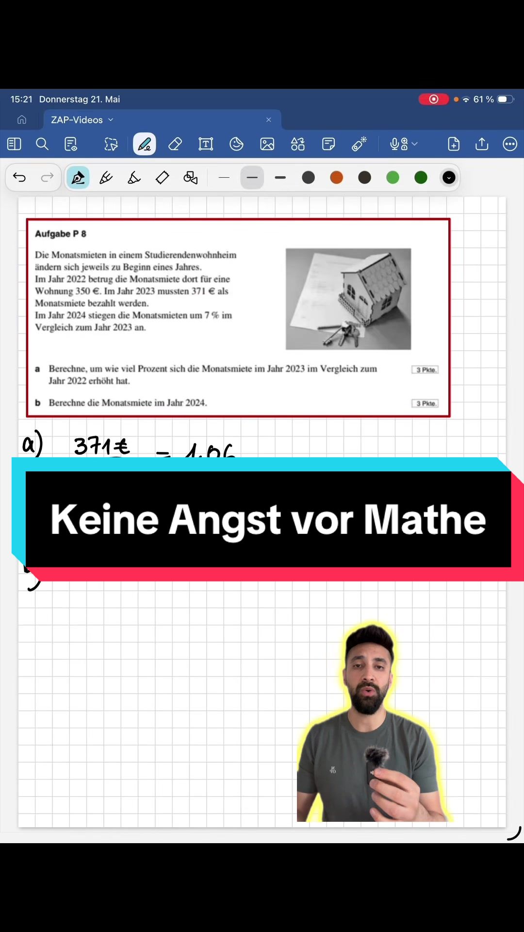 @SmartMathe