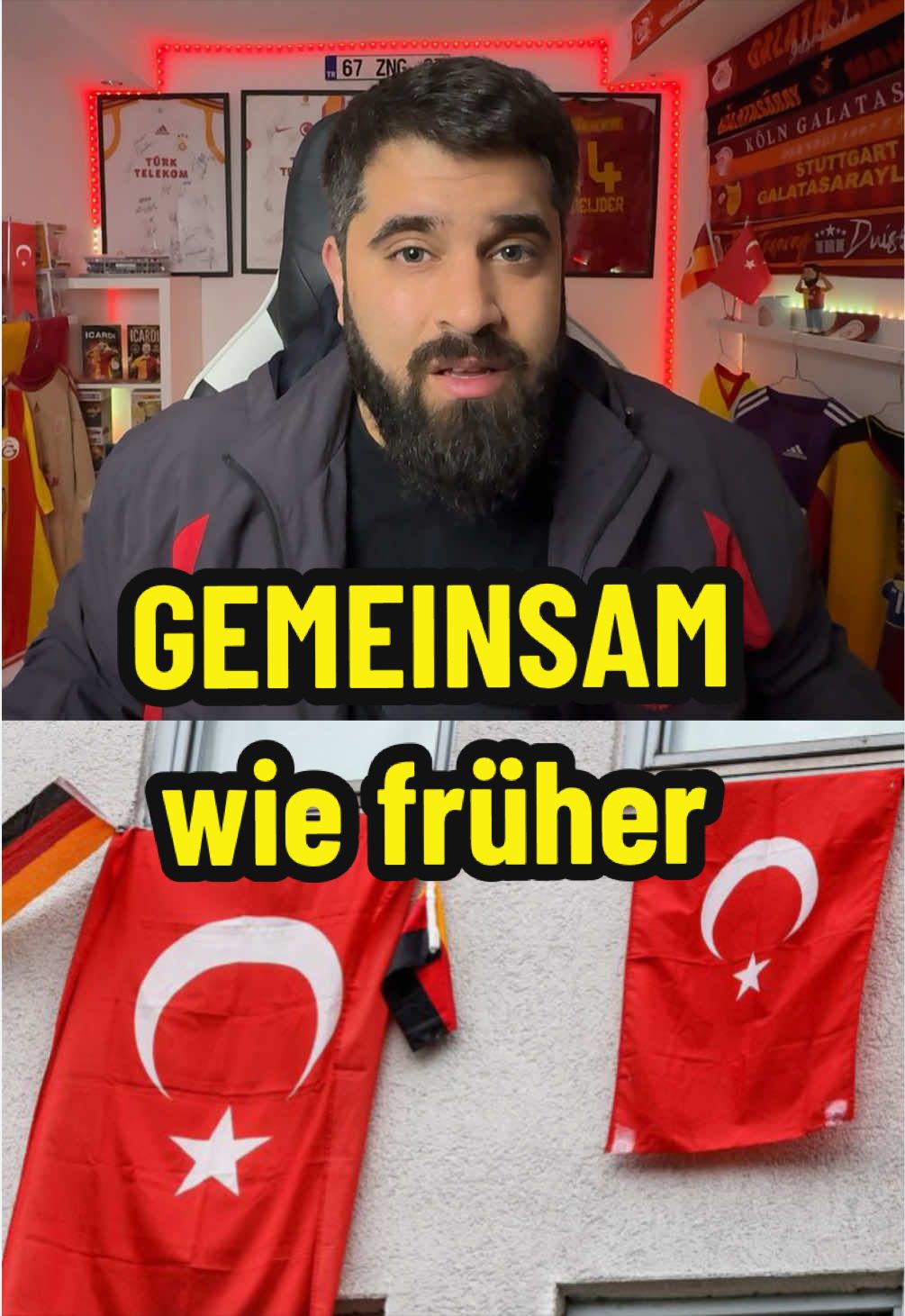 @CAN²®